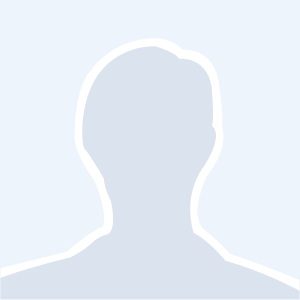 TaiHewitt's Profile Photo